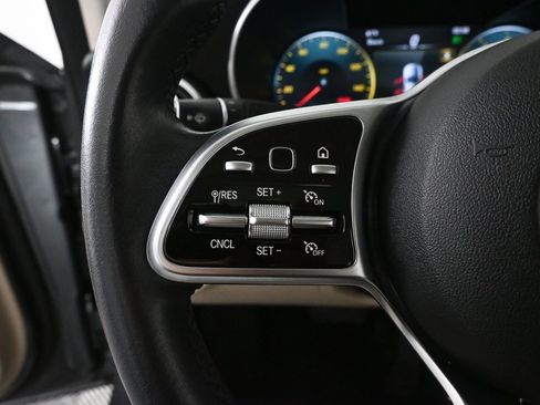 Certified 2021 Mercedes-Benz C 300 Sedan image 10