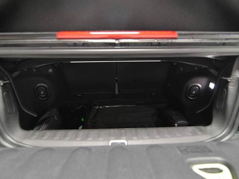 Used 2026 MINI Cooper John Cooper Works FWD image 17