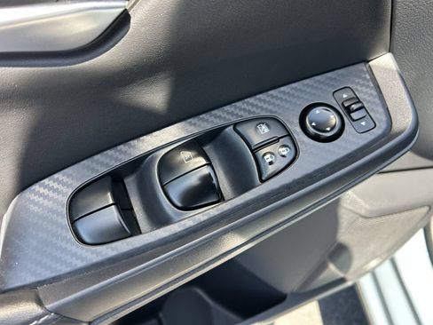 Used 2024 Nissan Sentra SV FWD image 26