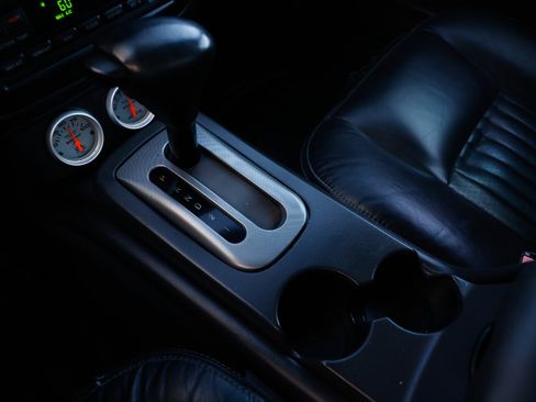 Used 2003 Mercury Marauder image 35