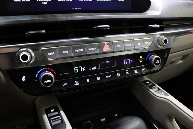 Used 2023 Kia Telluride SX Prestige AWD/4WD image 27
