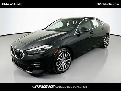 Used 2024 BMW 228i xDrive Gran Coupe w/ Convenience Package