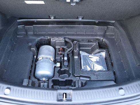 Used 2018 Mercedes-Benz E 63 AMG S image 55