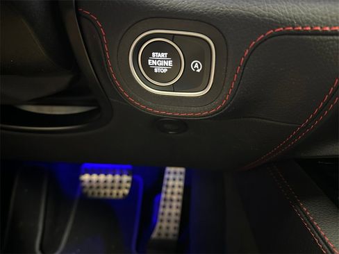 Used 2024 Mercedes-Benz GLE 53 AMG 4MATIC Coupe image 25