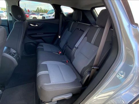 Used 2023 Chevrolet Blazer LT image 20