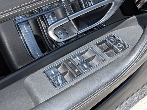 Used 2009 Bentley Continental GT AWD/4WD image 21