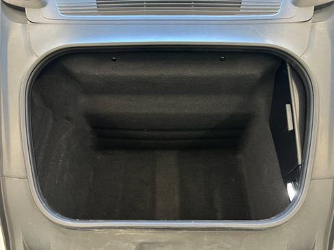 Used 2020 Porsche 911 Carrera S RWD image 48