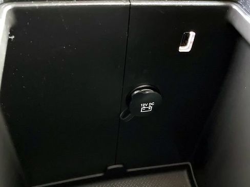 Used 2014 Jeep Wrangler Sport w/ Quick Order Package 23S AWD/4WD image 23