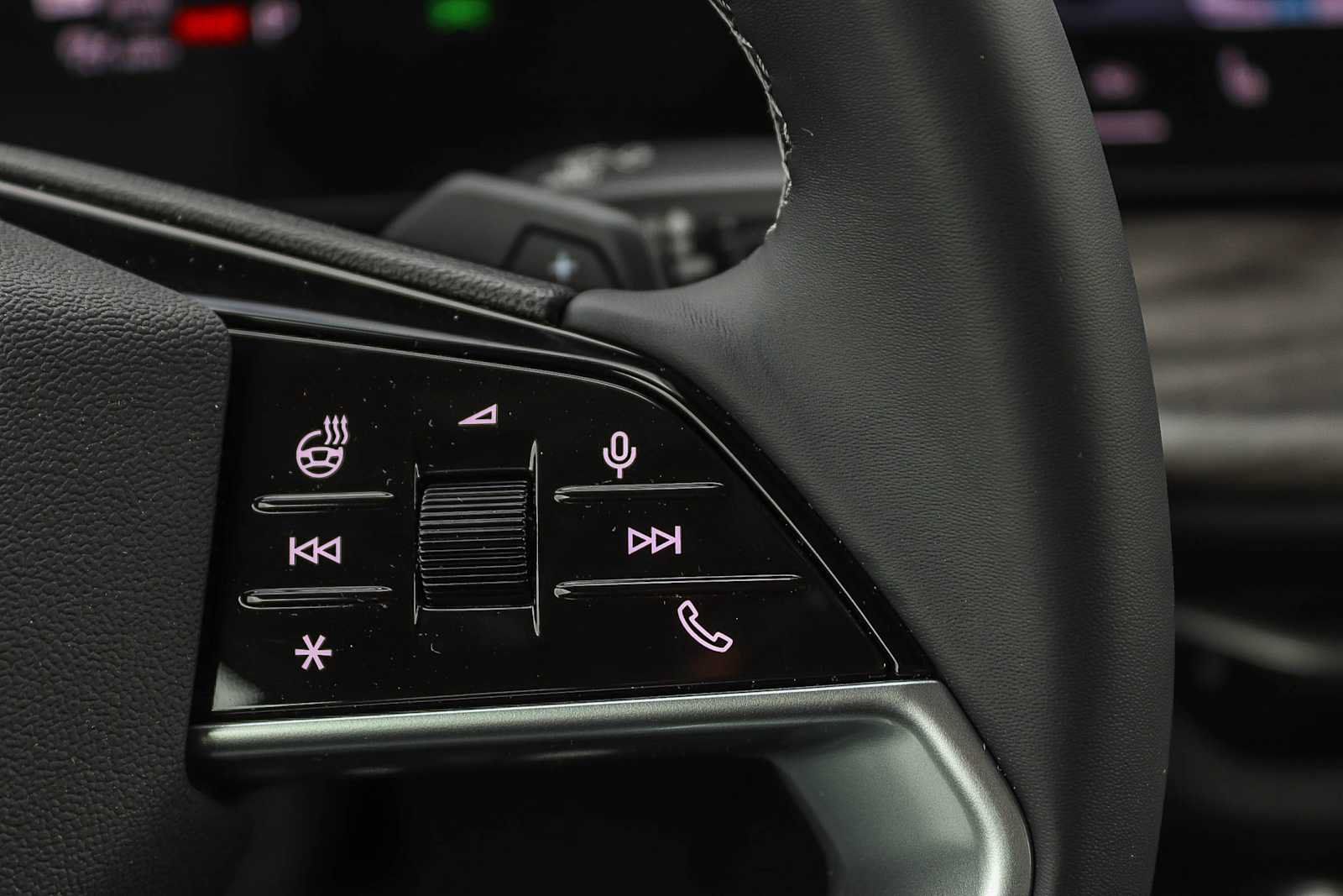 New 2026 Audi Q5 Premium AWD/4WD image 19