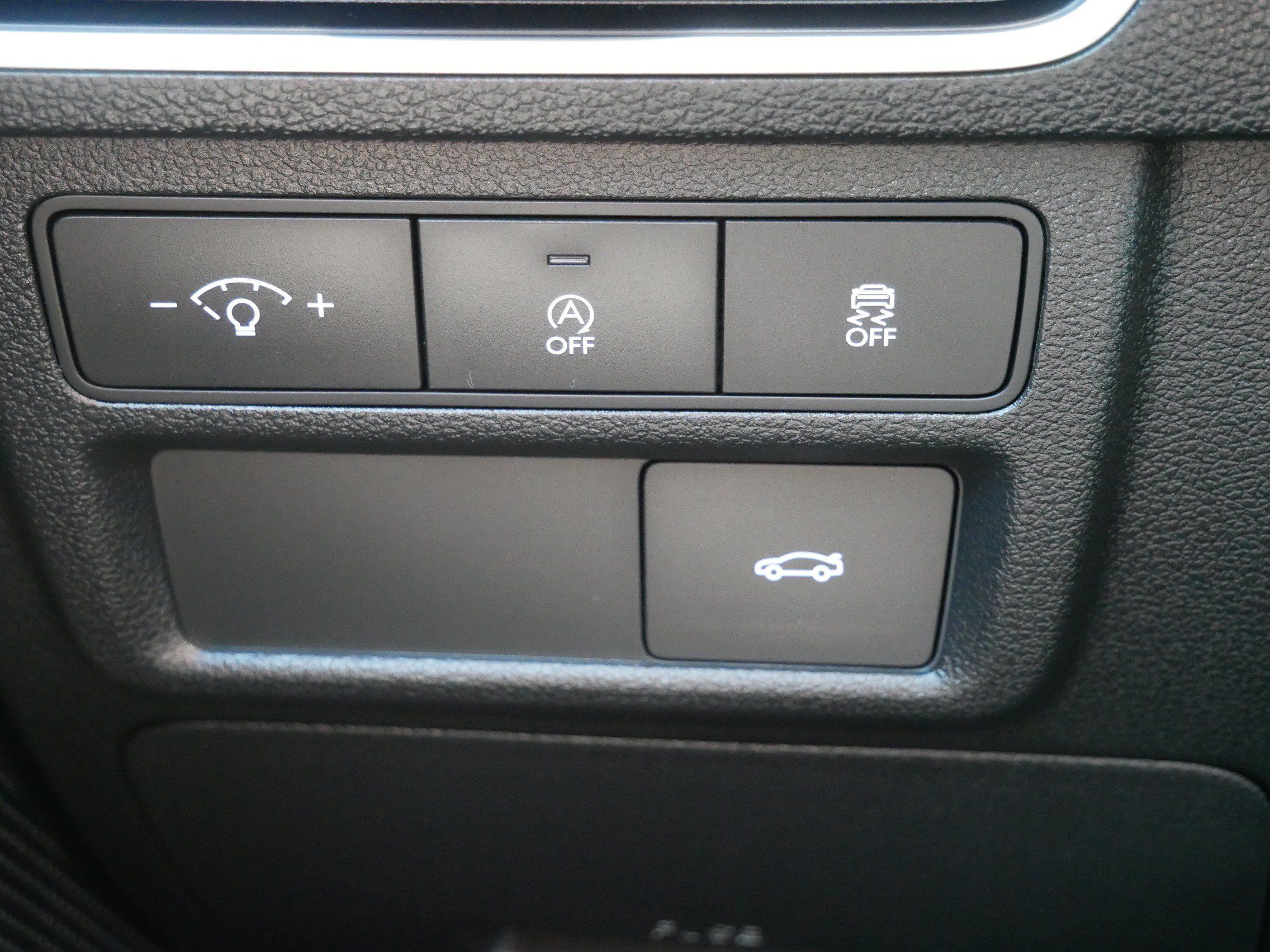 Certified 2026 Hyundai Sonata SE FWD image 26