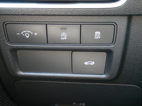 Certified 2026 Hyundai Sonata SE FWD image 26
