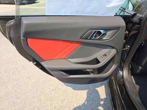 New 2025 BMW M235i xDrive w/ M Performance Package image 14