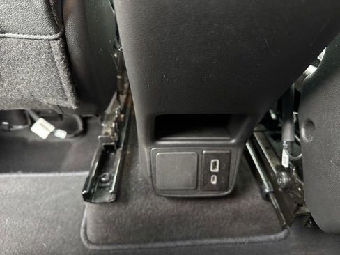 Certified 2023 Buick Encore GX Select image 23