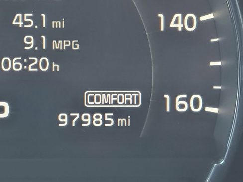 Used 2019 Kia Sorento EX image 35