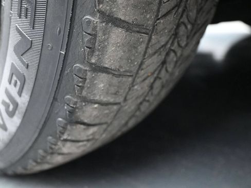 Used 2015 Hyundai Accent GLS FWD image 25