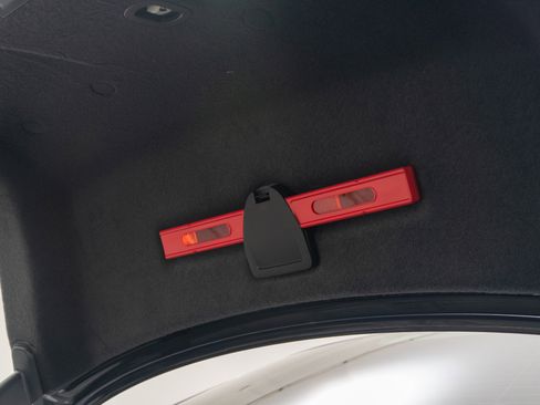 Used 2023 Audi A8 L 3.0T w/ Executive Package image 41