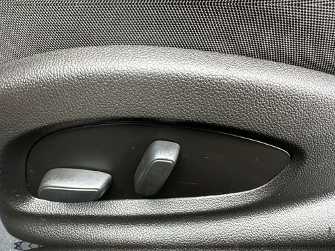 Used 2024 Chevrolet Camaro LT w/ RS Package image 10