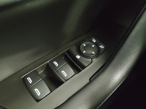 Used 2022 Chevrolet Blazer LT AWD/4WD image 27
