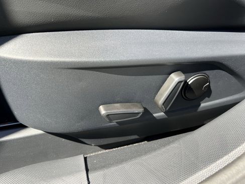 New 2025 Ford Mustang Mach-E Premium image 14