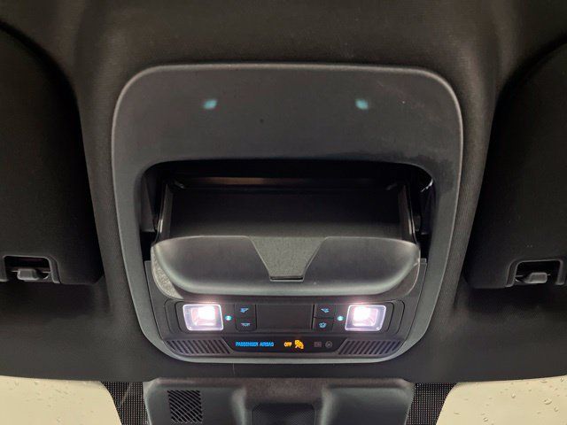 Used 2022 Ford F150 XLT w/ Equipment Group 302A High AWD/4WD image 37