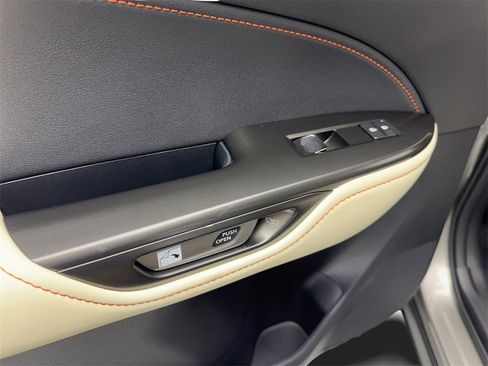 Used 2022 Lexus NX 350 AWD w/ Cold Area Package image 35