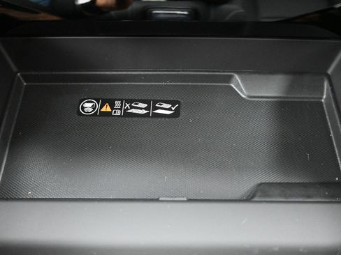 New 2026 Chevrolet Tahoe Premier image 20