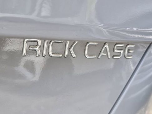 Used 2025 Hyundai Kona SE FWD image 11