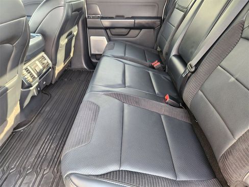 Used 2023 Ford F150 Raptor image 34