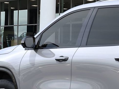 New 2026 Buick Enclave Sport Touring w/ Power Package image 13