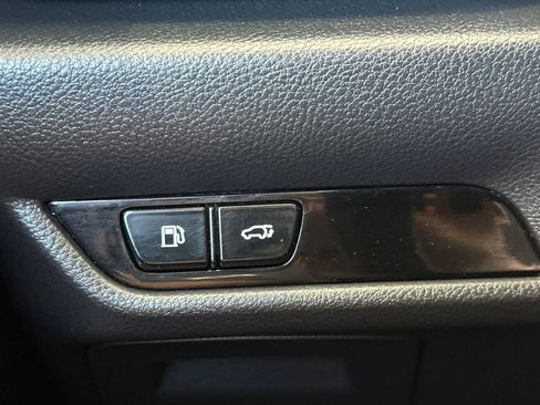 Certified 2023 Lexus NX 350h AWD w/ Towing Package (2000 Lbs) image 35
