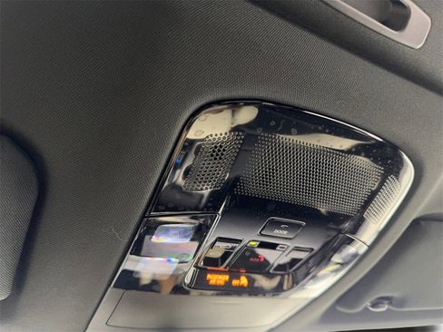 Used 2022 Lexus NX 350 AWD w/ Cold Area Package image 65