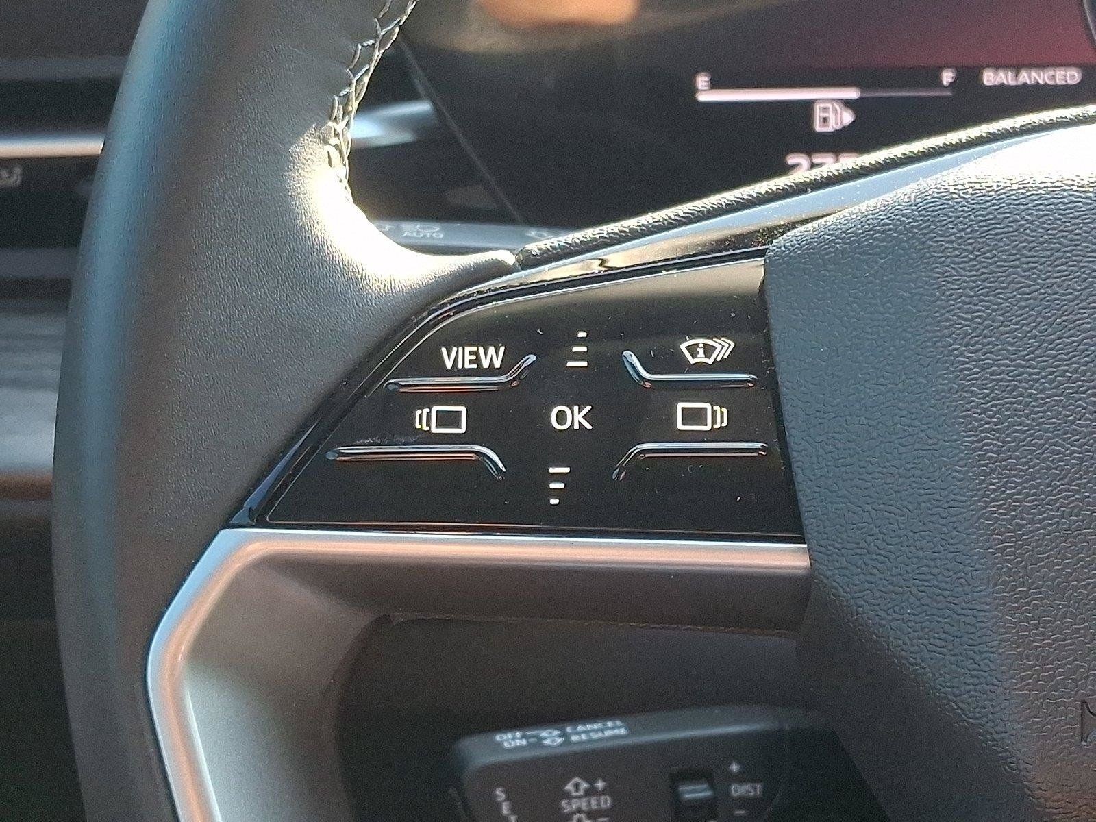 Used 2025 Audi Q5 Premium w/ Premium Plus AWD/4WD image 21
