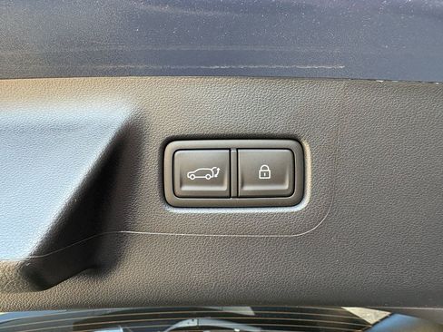 New 2026 Hyundai Santa Fe SEL FWD image 21