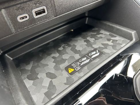 New 2026 GMC Canyon AT4X w/ AT4X AEV Edition image 43