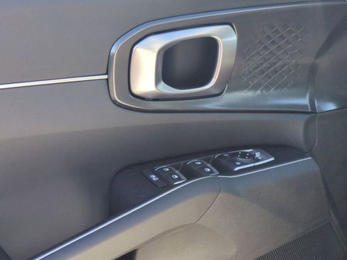 New 2026 Kia Sorento S image 23