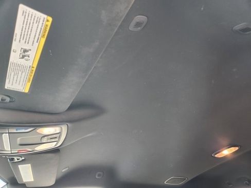 Used 2024 RAM 3500 Big Horn image 23