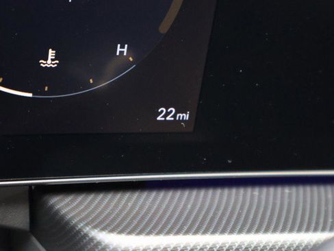 New 2026 Hyundai Sonata N Line FWD image 31