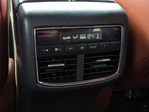 Used 2016 MAZDA CX-9 Signature image 30