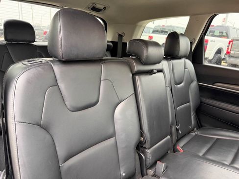 Used 2021 Kia Telluride LX image 18