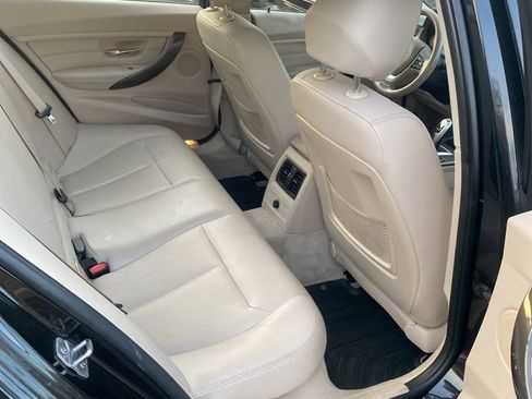 Used 2013 BMW 328i xDrive 328i xDrive image 13