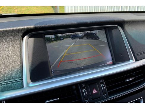 Used 2020 Kia Optima LX image 20
