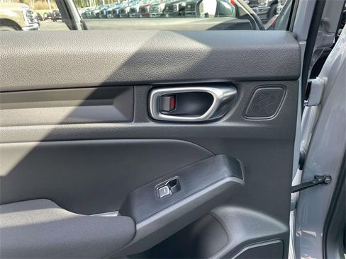 Used 2025 Honda Civic Si image 25