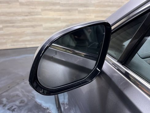 Used 2021 Genesis GV80 2.5T image 25