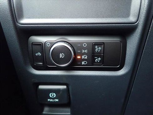 New 2026 Ford F150 STX AWD/4WD image 21