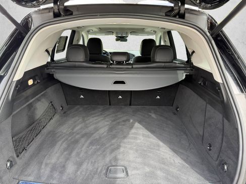 Used 2026 Mercedes-Benz GLE 350 4MATIC image 23