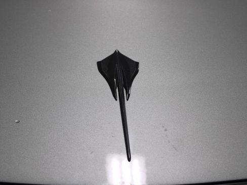 Used 2024 Chevrolet Corvette Stingray Coupe w/ Z51 Performance Package image 14