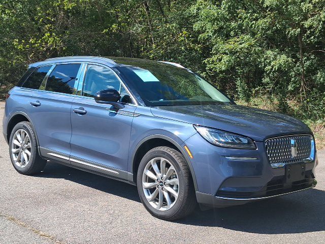 Used 2022 Lincoln Corsair AWD w/ Premium Package image 7