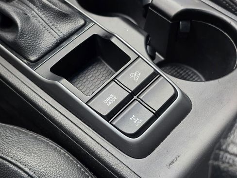 Used 2017 Hyundai Tucson SE Plus w/ Cargo Package image 34