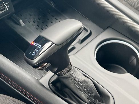 New 2026 Dodge Durango GT w/ Tow 'N Go Package image 22