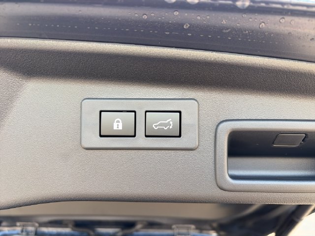 New 2026 Subaru Outback Limited XT AWD/4WD image 23